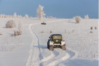 Фотосъемка для бизнеса. Универсальный фотограф.