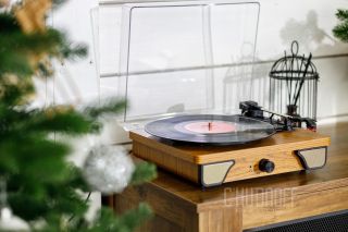 Комплексная презентация загородного дома для сдачи в аренду посуточно. Интерьерная и контентная фотосессия.