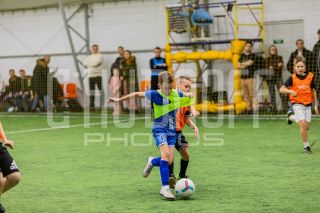 Футбол. Фотосъемка турнира и награждение победителей.