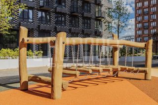 Архитектурная фотосессия для каталога производителя. Предметная фотосессия.