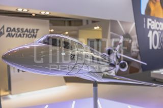 Репортаж и постановочные портреты на выставке.