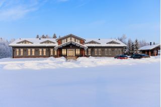 Фотосъемка для бизнеса. Универсальный фотограф.