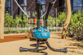 Архитектурная фотосессия для каталога производителя. Предметная фотосессия.