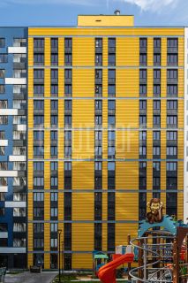 Фотосъемка недвижимости для каталога организации.