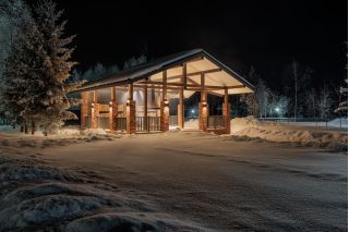 Фотосъемка для бизнеса. Универсальный фотограф.