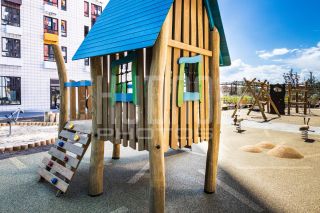 Архитектурная фотосессия для каталога производителя. Предметная фотосессия.