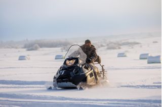 Фотосъемка для бизнеса. Универсальный фотограф.