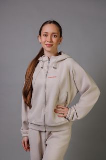 Выездная портретная фотосессия для наставников спортивного клуба