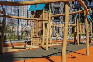 Архитектурная фотосессия для каталога производителя. Предметная фотосессия.