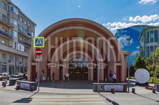 Интерьерная фотосъемка квартиры на сдачу. Профессиональные фотографии.