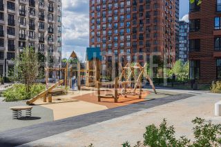 Архитектурная фотосессия для каталога производителя. Предметная фотосессия.