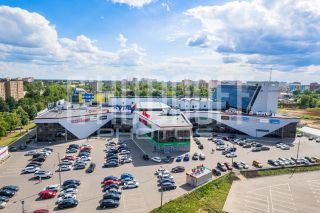 Фотопрезентация для бизнеса за 1 день