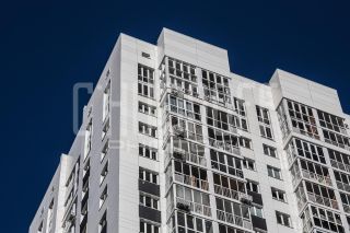 Фотосъемка недвижимости для каталога организации.