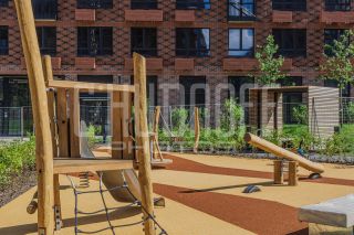 Архитектурная фотосессия для каталога производителя. Предметная фотосессия.