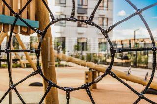 Архитектурная фотосессия для каталога производителя. Предметная фотосессия.