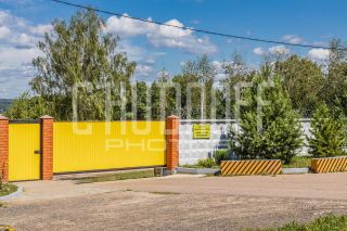 Фотопрезентация для бизнеса за 1 день