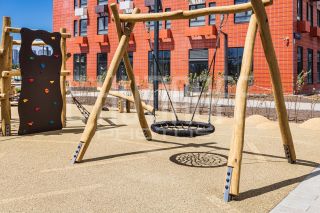 Архитектурная фотосессия для каталога производителя. Предметная фотосессия.