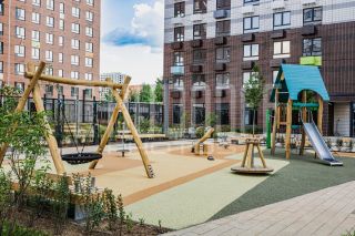 Архитектурная фотосессия для каталога производителя. Предметная фотосессия.