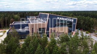 Фотосессия для портфолио компании и каталога.Фотосессия для портфолио компании и каталога.