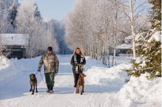 Фотосъемка для бизнеса. Универсальный фотограф.