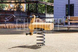 Архитектурная фотосессия для каталога производителя. Предметная фотосессия.