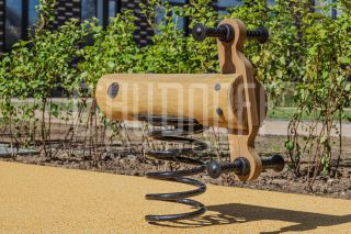 Архитектурная фотосессия для каталога производителя. Предметная фотосессия.