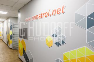 Фотопрезентация для бизнеса за 1 день