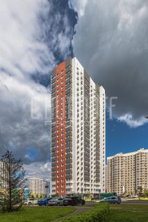 Фотосессия для портфолио компании и каталога.