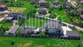 Презентация объекта недвижимости для продажи.