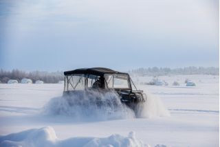 Фотосъемка для бизнеса. Универсальный фотограф.