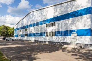 Фотопрезентация для бизнеса за 1 день