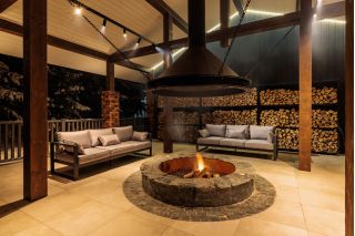 Фотосъемка для бизнеса. Универсальный фотограф.