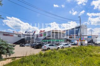 Фотопрезентация для бизнеса