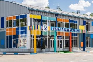 Фотопрезентация для бизнеса за 1 день