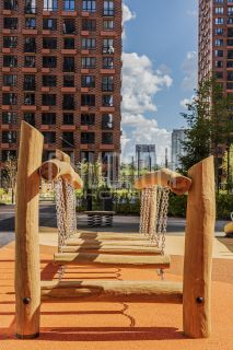 Архитектурная фотосессия для каталога производителя. Предметная фотосессия.