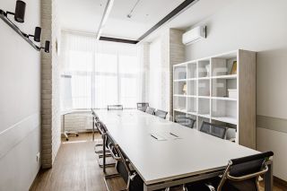 Фотопрезентация для бизнеса за 1 день