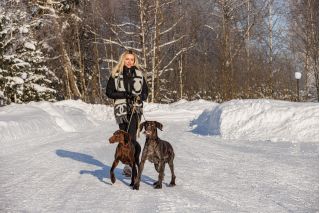 Фотосъемка для бизнеса. Универсальный фотограф.