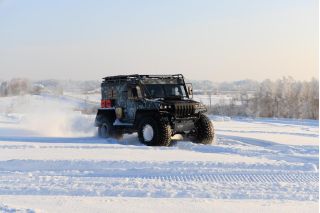 Фотосъемка для бизнеса. Универсальный фотограф.