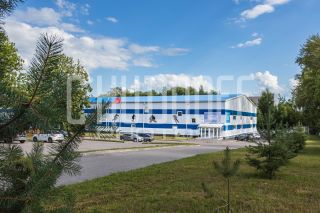 Фотопрезентация для бизнеса за 1 день