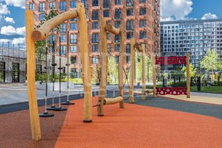 Архитектурная фотосессия для каталога производителя. Предметная фотосессия.