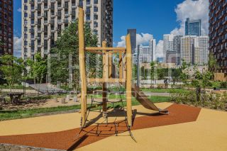 Архитектурная фотосессия для каталога производителя. Предметная фотосессия.