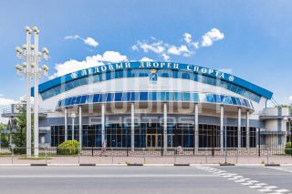 Фотопрезентация для бизнеса за 1 день