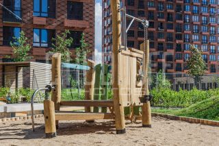 Архитектурная фотосессия для каталога производителя. Предметная фотосессия.