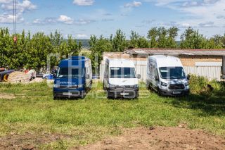 Фотопрезентация для бизнеса за 1 день