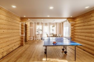 Фотосъемка недвижимости. Интерьер. Гостиная.