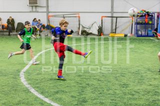 Футбол. Фотосъемка турнира и награждение победителей.