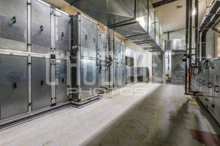 Фотопрезентация для бизнеса