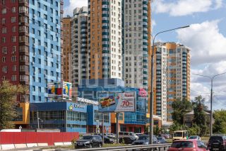 Фотосессия для портфолио компании и каталога.