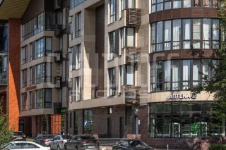 Фотосессия для портфолио компании и каталога.