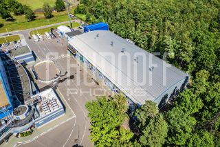 Фотопрезентация для бизнеса за 1 день